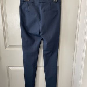 Hugo boss pants